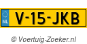 V-15-JKB