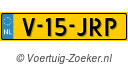 V15JRP