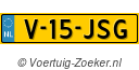 V15JSG
