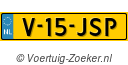 V15JSP