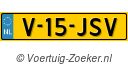 V-15-JSV