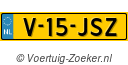 V15JSZ