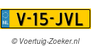 V15JVL
