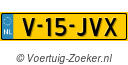 V15JVX