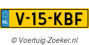 V15KBF