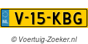 V15KBG