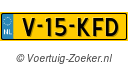 V15KFD