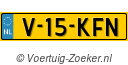 V15KFN