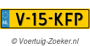 V15KFP