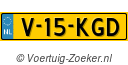 V15KGD