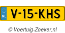 V15KHS