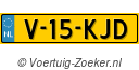 V15KJD
