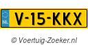 V15KKX