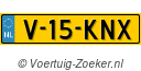 V15KNX