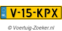 V15KPX
