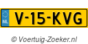 V15KVG