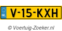 V15KXH
