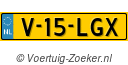 V15LGX