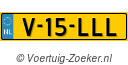 V15LLL