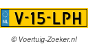 V15LPH