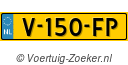 V150FP