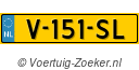 V151SL