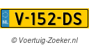V152DS