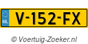 V152FX