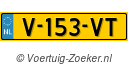 V153VT