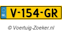 V154GR