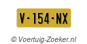 V154NX