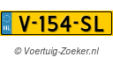 V154SL