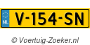 V154SN