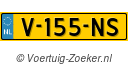 V155NS