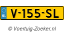 V155SL