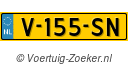 V155SN