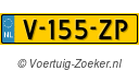 V155ZP