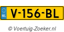 V156BL