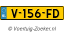 V156FD