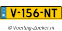V156NT