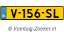 V156SL
