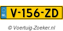 V156ZD