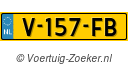 V157FB