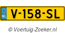 V158SL