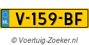 V159BF