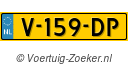 V159DP