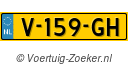 V159GH