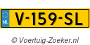 V159SL