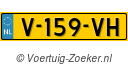 V159VH