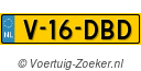 V16DBD